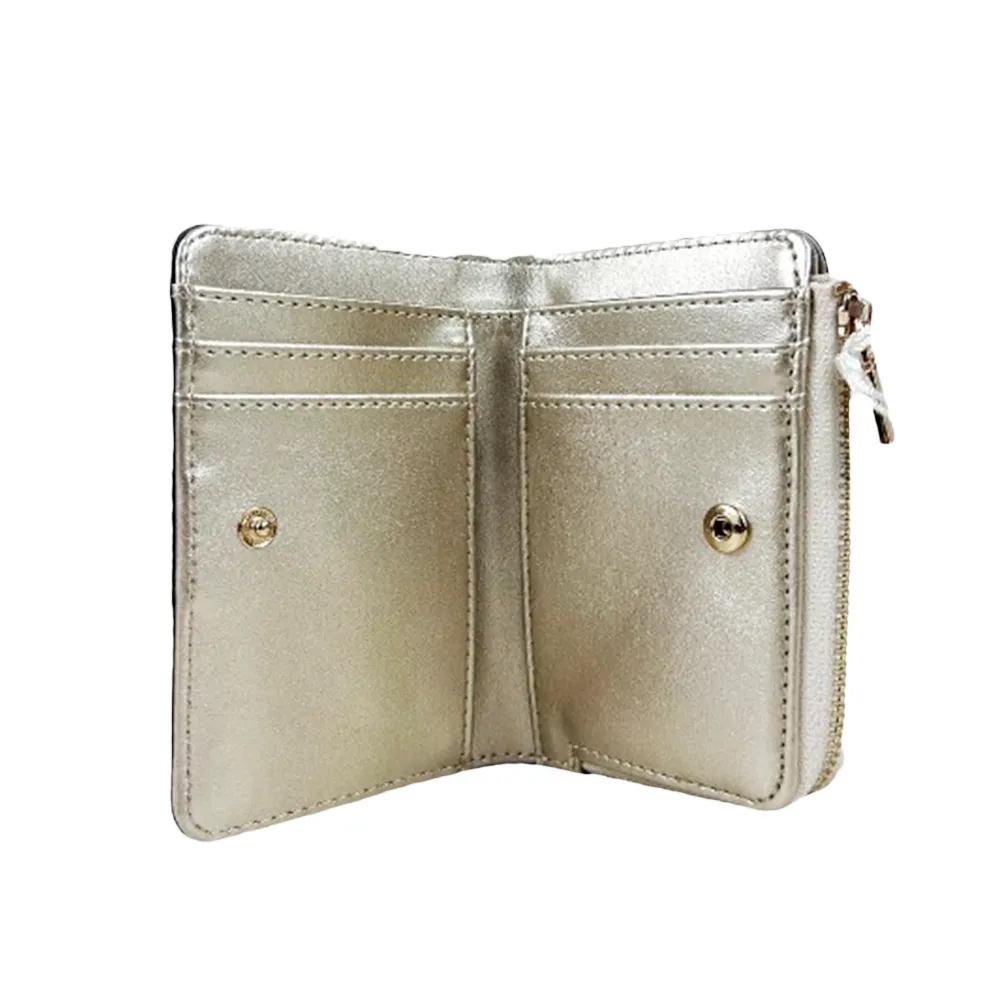 PARTNER: CREATION ref SWXG8500560-STO