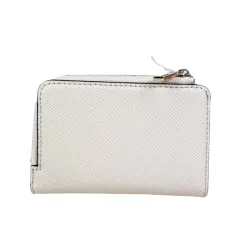 PARTNER: CREATION ref SWXG8500560-STO