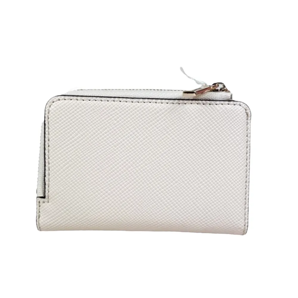 PARTNER: CREATION ref SWXG8500560-STO