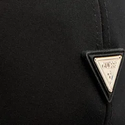 PARTNER: CREATION ref V4YZ01-JBLK PARTNER: CREATION ref V4YZ01-JBLK