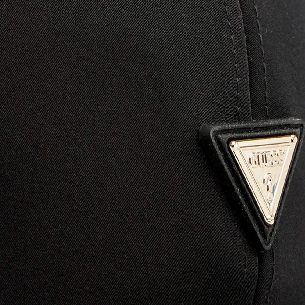 PARTNER: CREATION ref V4YZ01-JBLK PARTNER: CREATION ref V4YZ01-JBLK