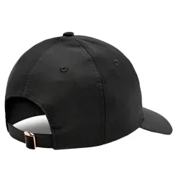 PARTNER: CREATION ref V4YZ01-JBLK PARTNER: CREATION ref V4YZ01-JBLK