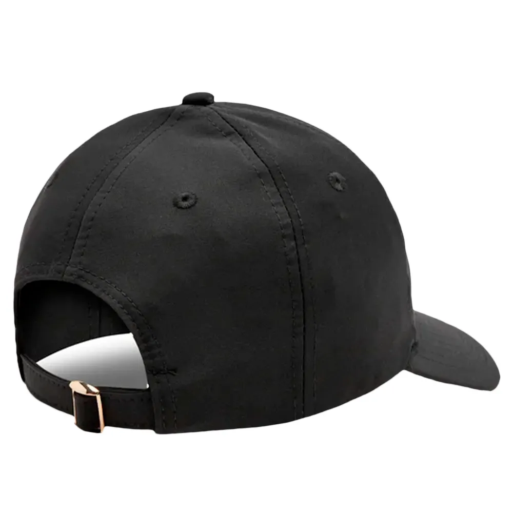 PARTNER: CREATION ref V4YZ01-JBLK PARTNER: CREATION ref V4YZ01-JBLK