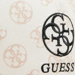 PARTNER: CREATION ref V4YZ02-P1HA PARTNER: CREATION ref V4YZ02-P1HA