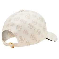 PARTNER: CREATION ref V4YZ02-P1HA PARTNER: CREATION ref V4YZ02-P1HA