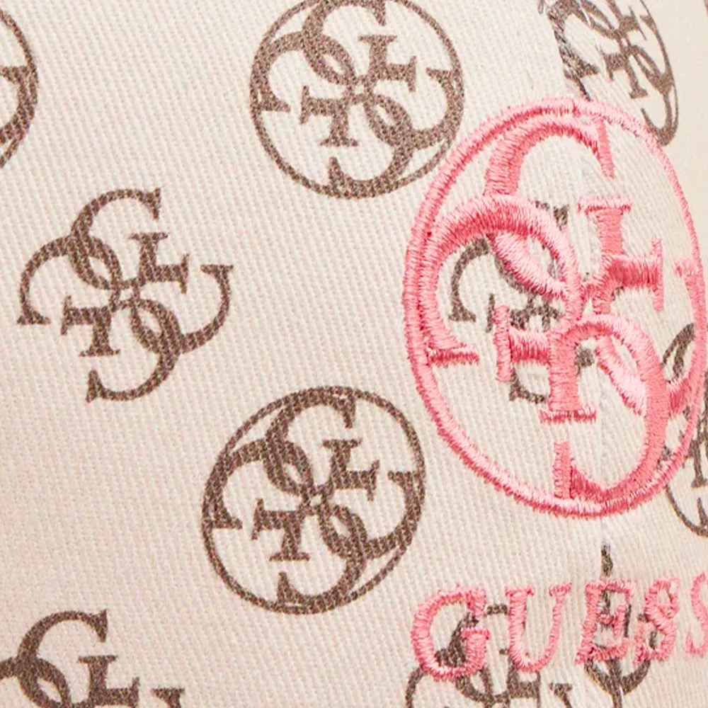 PARTNER: CREATION ref V4YZ02-P1HB