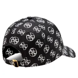 PARTNER: CREATION ref V4ZY02-P9XF