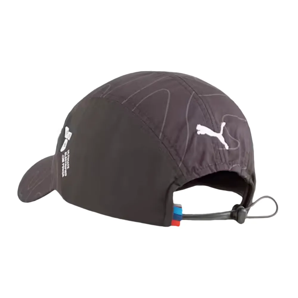 PARTNER: CREATION ref 025664-01 PARTNER: CREATION ref 025664-01