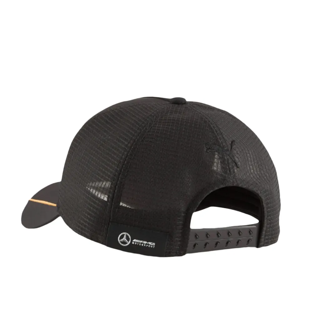 PARTNER: CREATION ref 025686-01