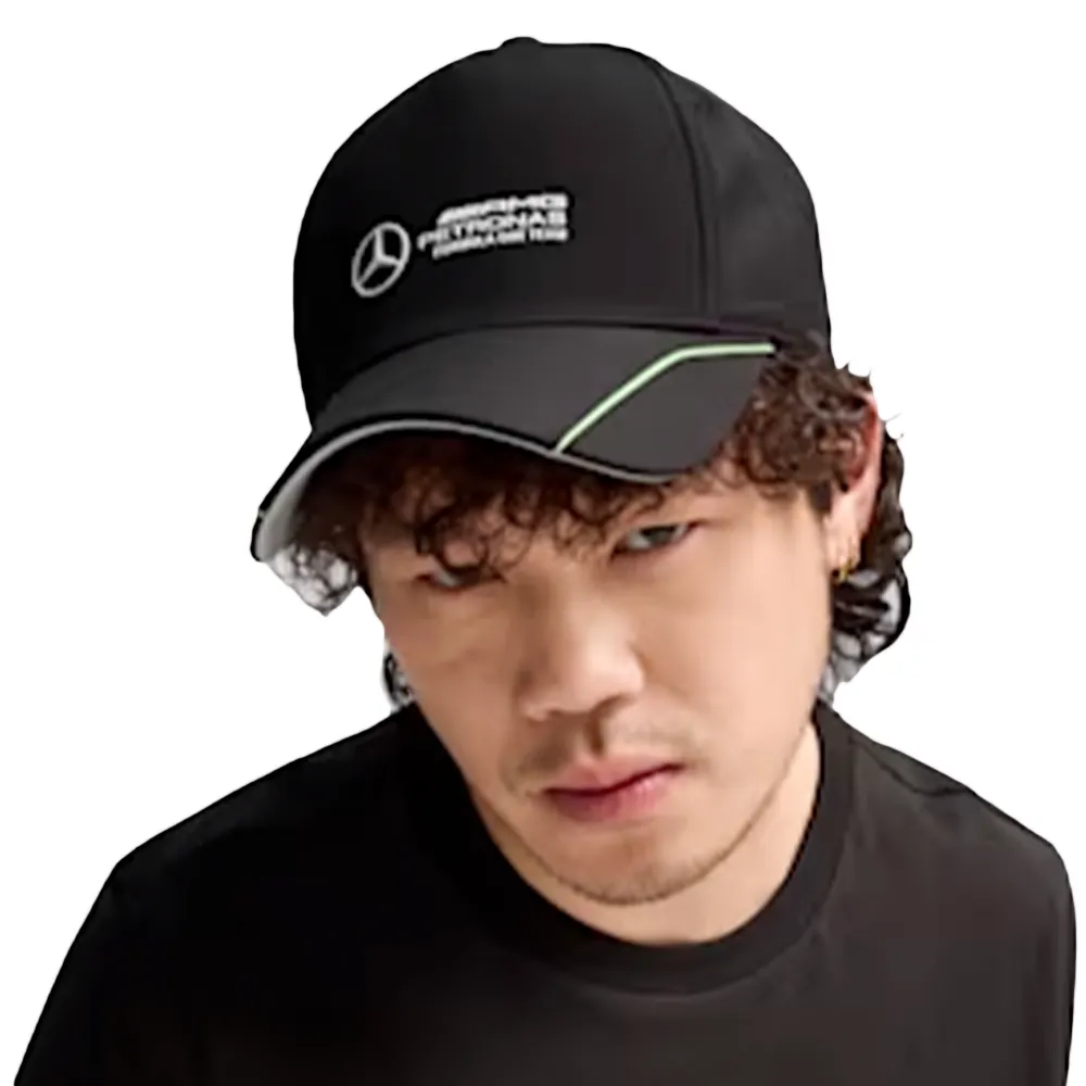 PARTNER: CREATION ref 025693-01