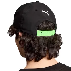 PARTNER: CREATION ref 025693-01