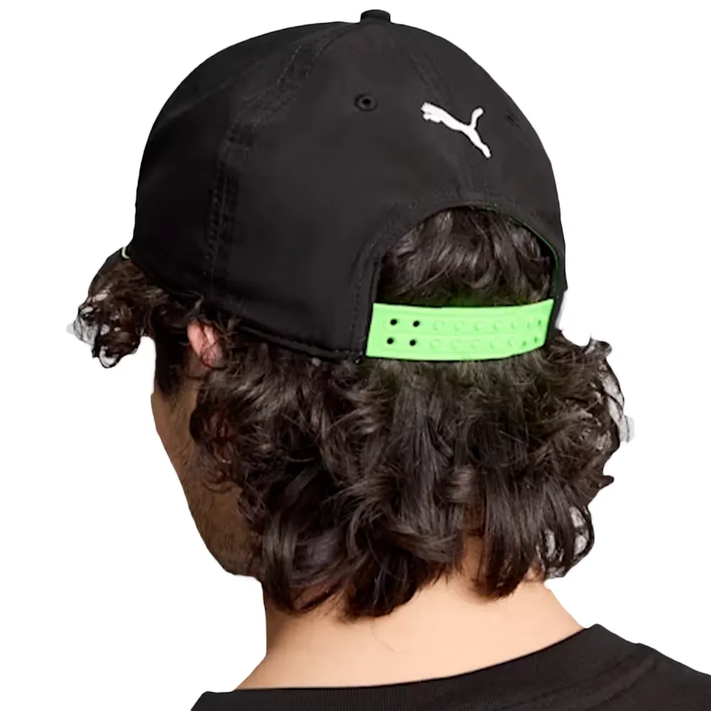 PARTNER: CREATION ref 025693-01