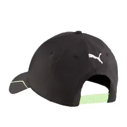 Mercedes AMG Petronas F1