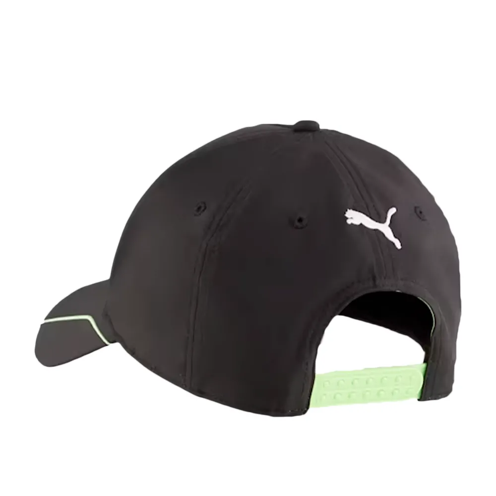 PARTNER: CREATION ref 025693-01