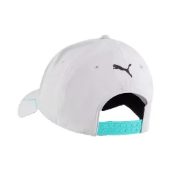 Mercedes AMG Petronas F1