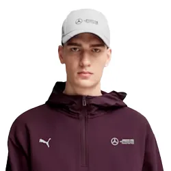 PARTNER: CREATION ref 025693-02