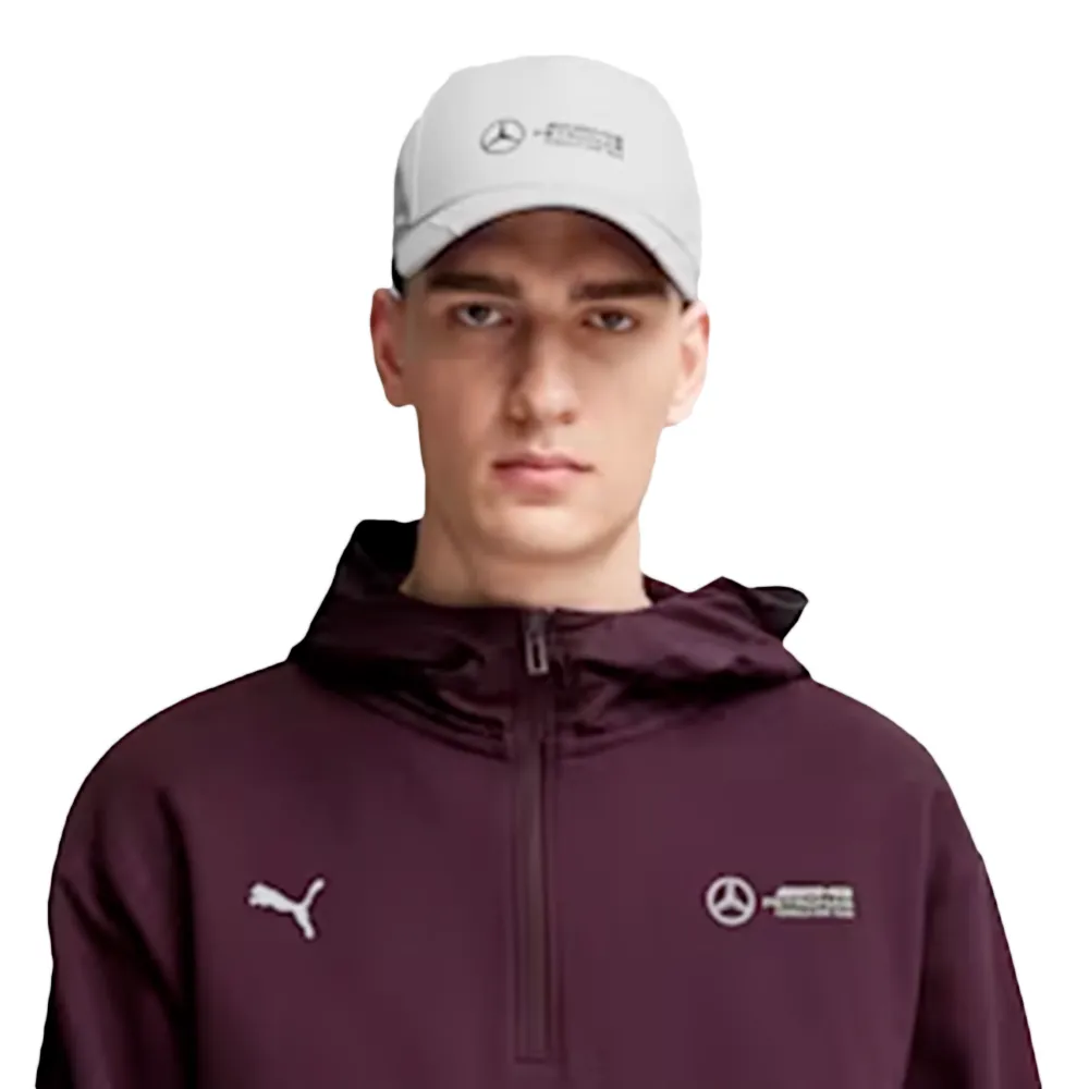 PARTNER: CREATION ref 025693-02