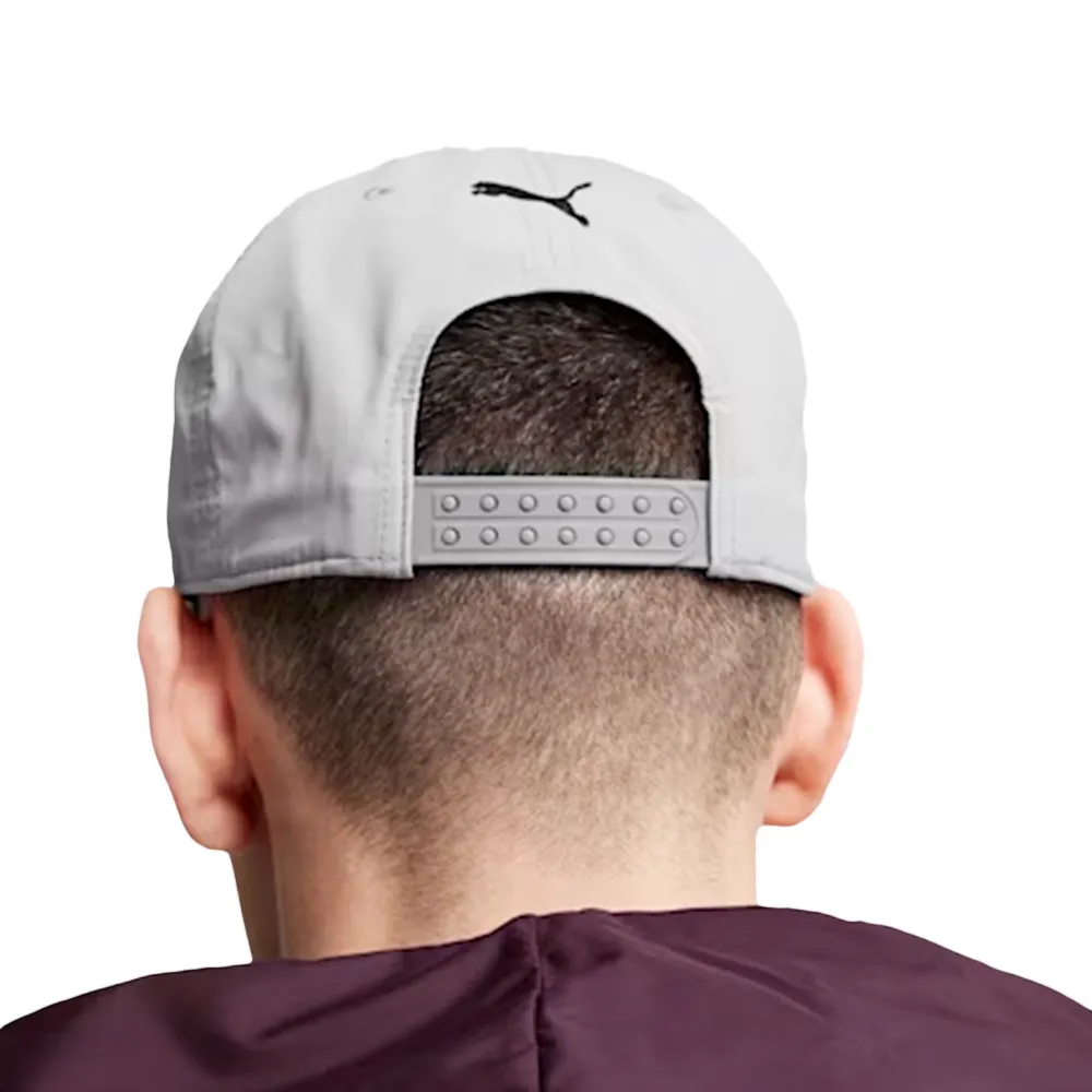 Mercedes AMG Petronas F1