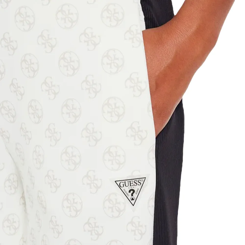 PARTNER: CREATION ref V4YB03-P1HA PARTNER: CREATION ref V4YB03-P1HA