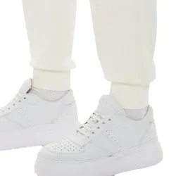 PARTNER: CREATION ref V4YB08-G6K5