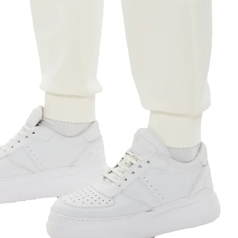 PARTNER: CREATION ref V4YB08-G6K5