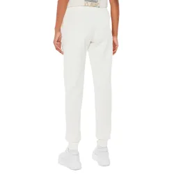 PARTNER: CREATION ref V4YB08-G6K5