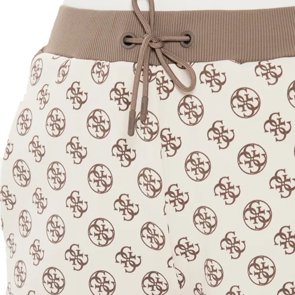 PARTNER: CREATION ref V4YB03-P1HB PARTNER: CREATION ref V4YB03-P1HB