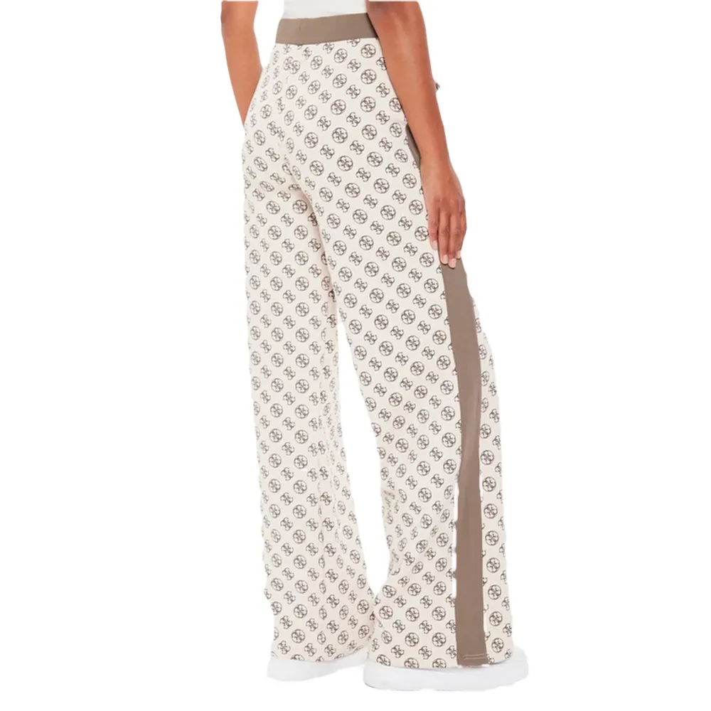 PARTNER: CREATION ref V4YB03-P1HB PARTNER: CREATION ref V4YB03-P1HB