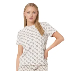 PARTNER: CREATION ref V4YI04-P1HG