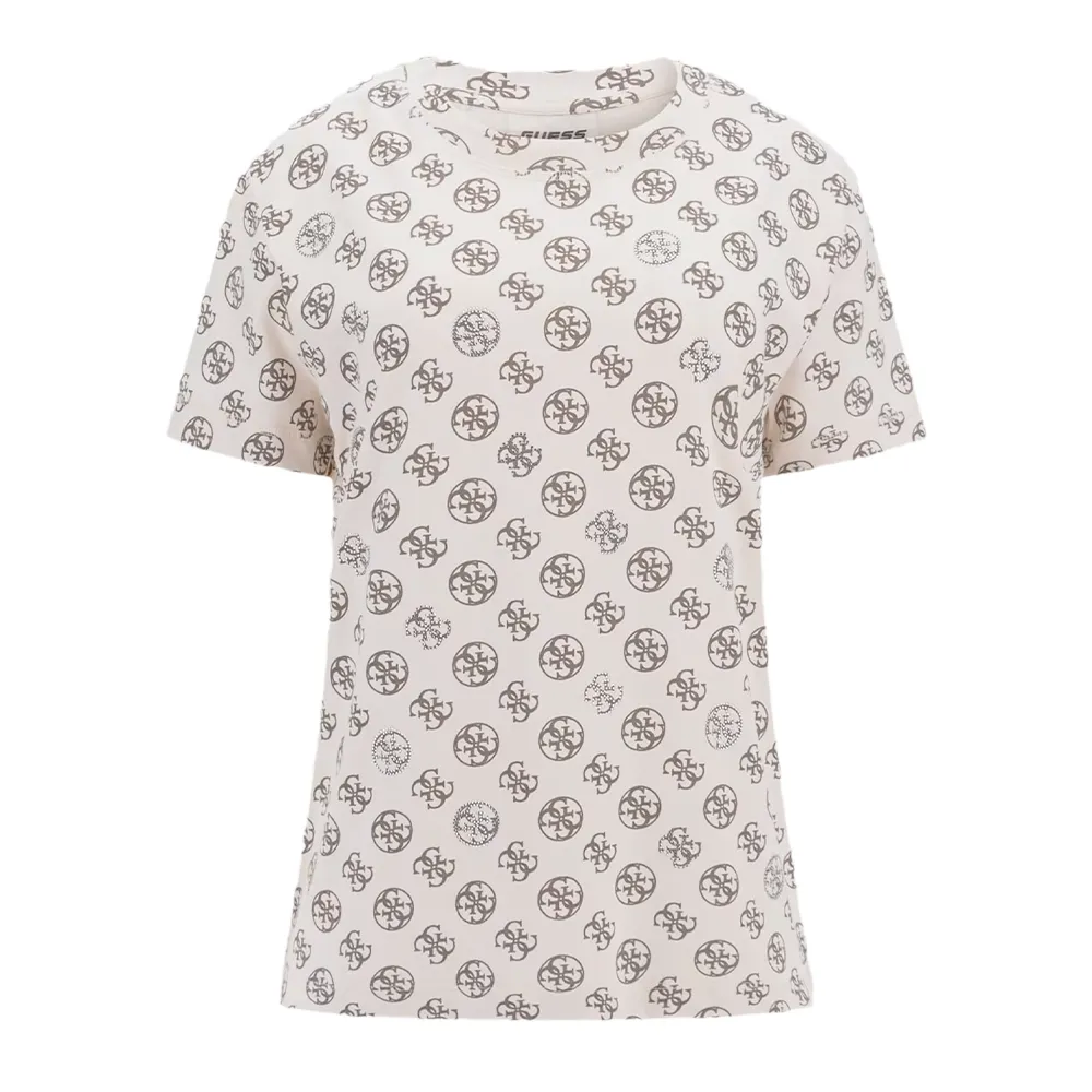 PARTNER: CREATION ref V4YI04-P1HG