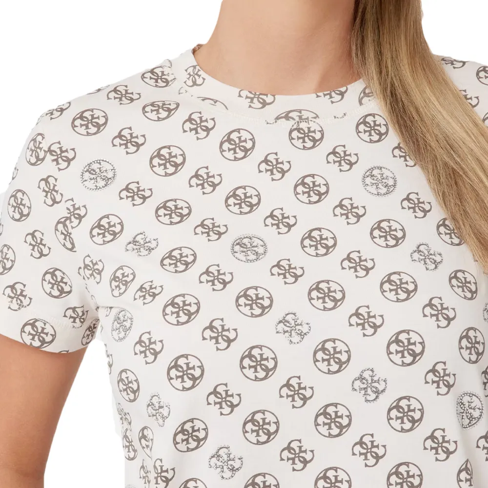 PARTNER: CREATION ref V4YI04-P1HG