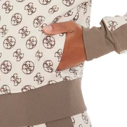 PARTNER: CREATION ref V4YQ01-P1HB PARTNER: CREATION ref V4YQ01-P1HB