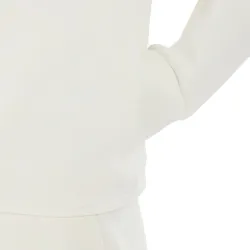 PARTNER: CREATION ref V4YQ06-G6K5 PARTNER: CREATION ref V4YQ06-G6K5