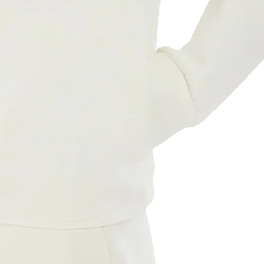 PARTNER: CREATION ref V4YQ06-G6K5 PARTNER: CREATION ref V4YQ06-G6K5