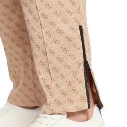 PARTNER: CREATION ref Z2BB05-P13W