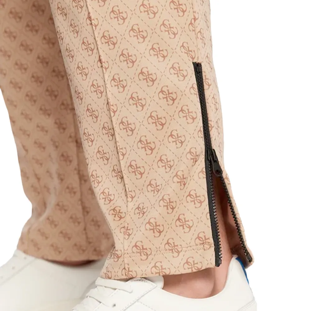 PARTNER: CREATION ref Z2BB05-P13W