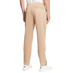 PARTNER: CREATION ref Z2BB05-P13W