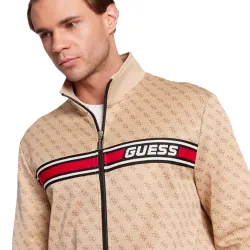 PARTNER: CREATION ref Z2BQ06-P13W