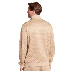 PARTNER: CREATION ref Z2BQ06-P13W