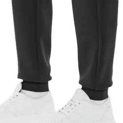 PARTNER: CREATION ref V4YB08-JBLK