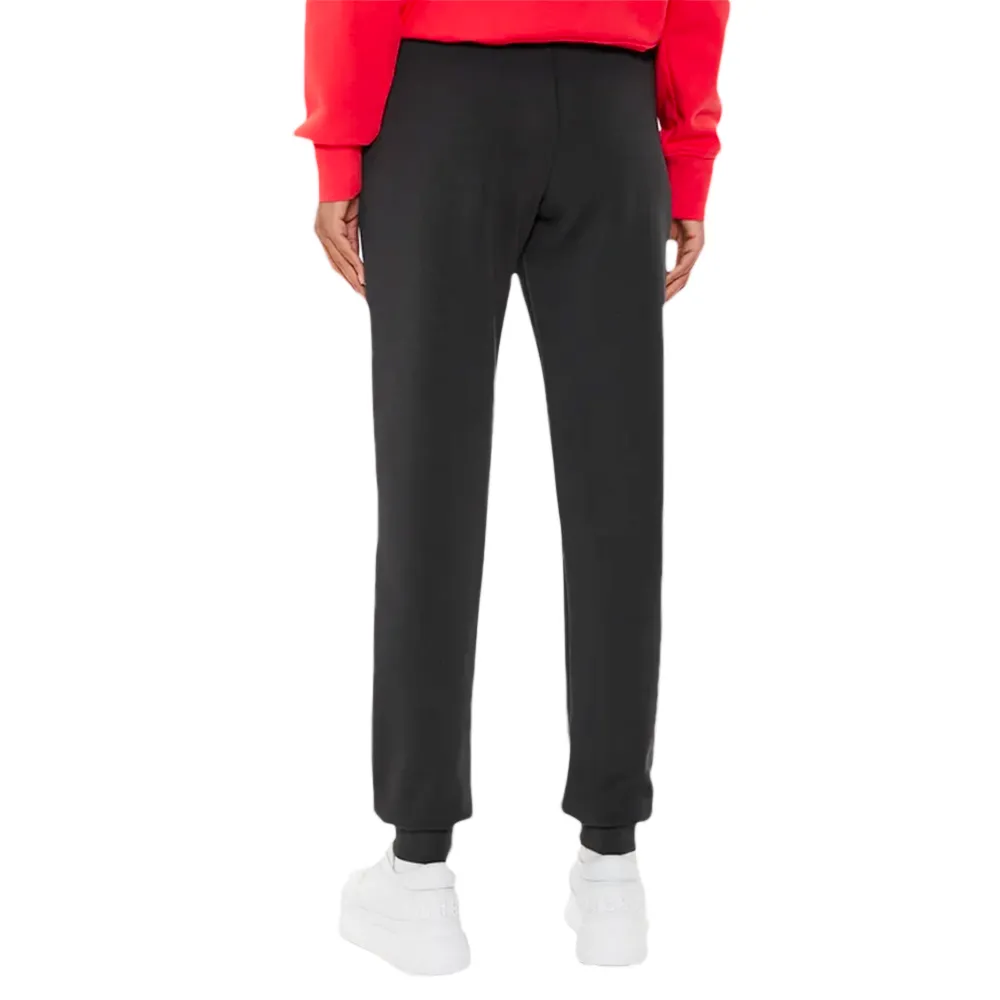 PARTNER: CREATION ref V4YB08-JBLK