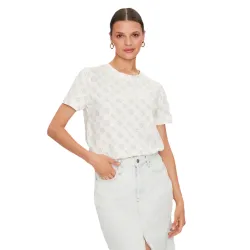 PARTNER: CREATION ref V4YI04-P1HF