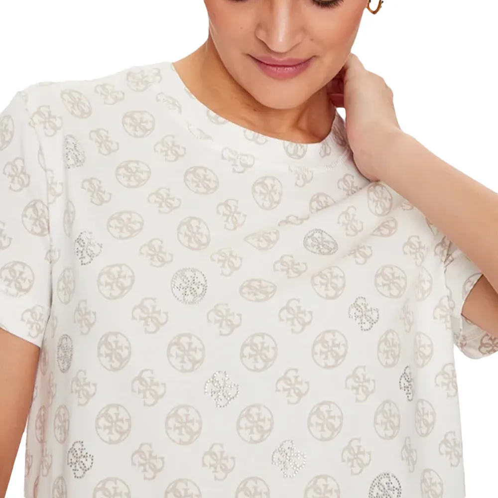 PARTNER: CREATION ref V4YI04-P1HF PARTNER: CREATION ref V4YI04-P1HF