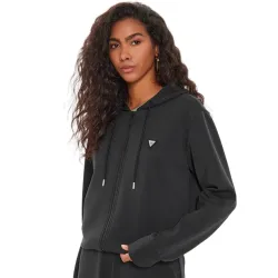 Athleisure Athleisure