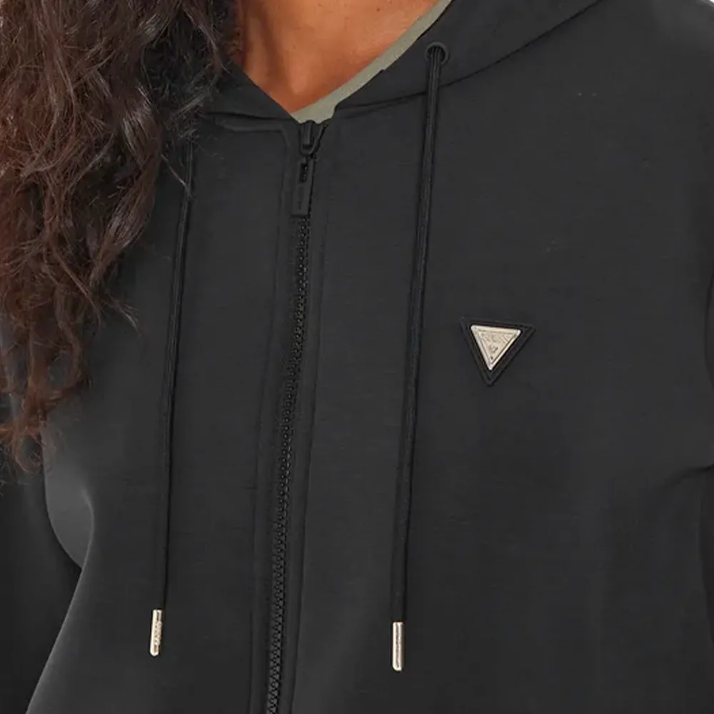 Athleisure Athleisure