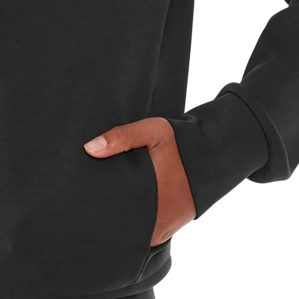 Athleisure Athleisure