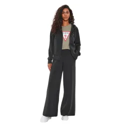 Athleisure Athleisure