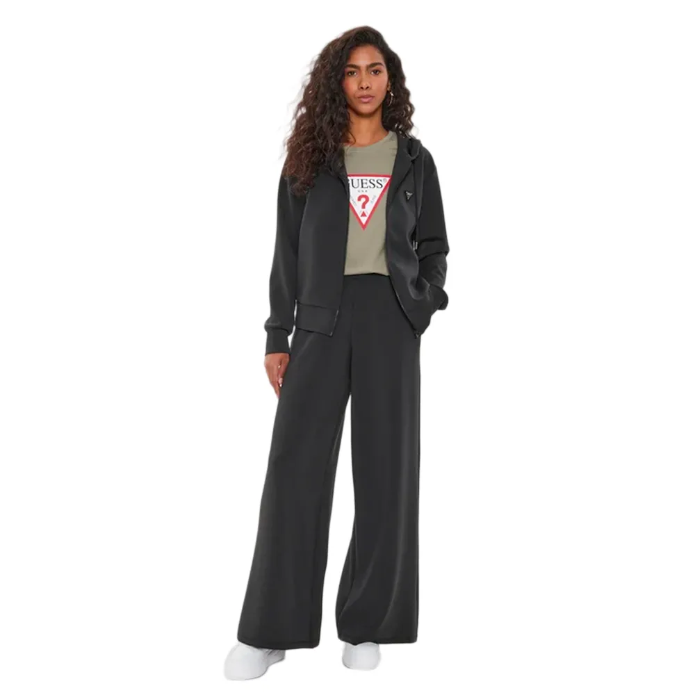 Athleisure Athleisure