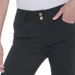 PARTNER: CREATION ref JFULTPULWC460-0001 PARTNER: CREATION ref JFULTPULWC460-0001