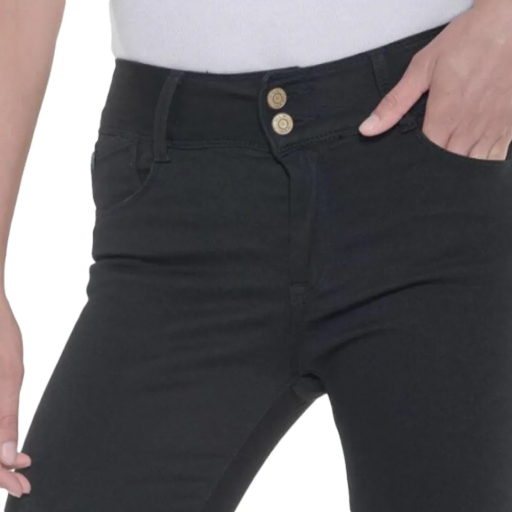 PARTNER: CREATION ref JFULTPULWC460-0001 PARTNER: CREATION ref JFULTPULWC460-0001